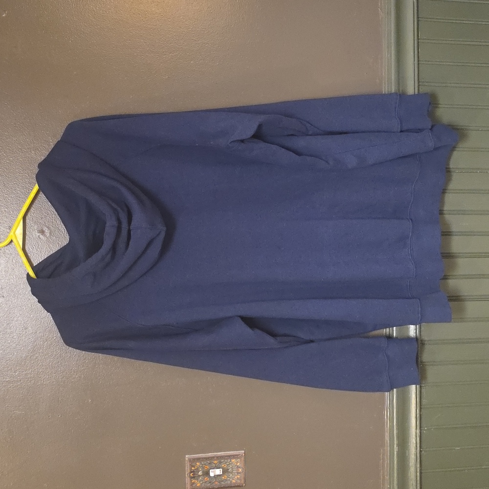 "Mean Girls" Torrid Hoodie plus size 3 - Picture 2 of 3